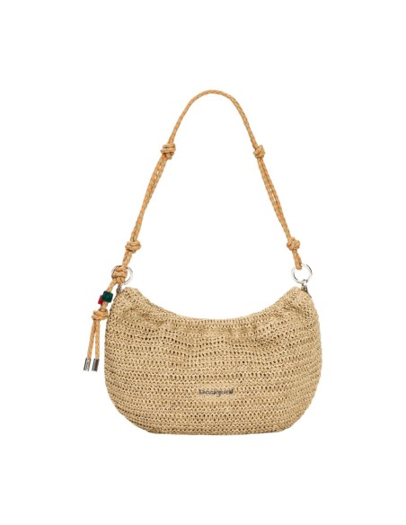 Desigual - Desigual Borsa Donna