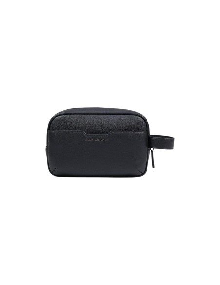 Sac homme Armani Exchange noir