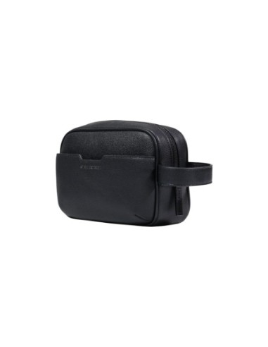 Sac homme Armani Exchange noir