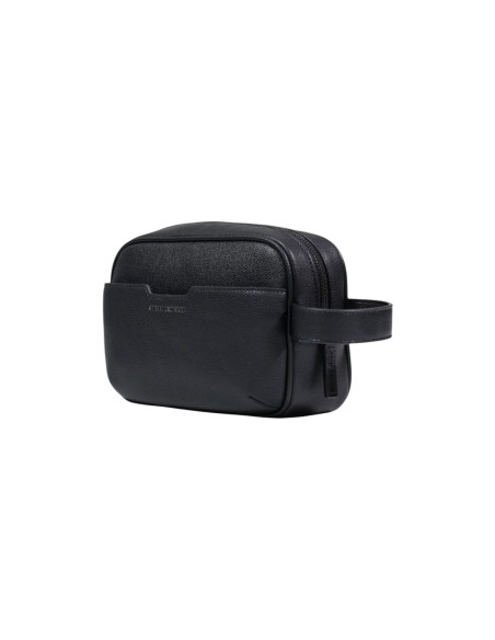 Sac homme Armani Exchange noir