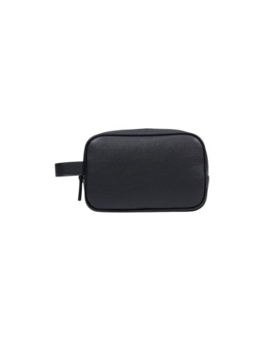 Sac homme Armani Exchange noir