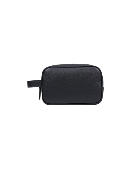 Sac homme Armani Exchange noir