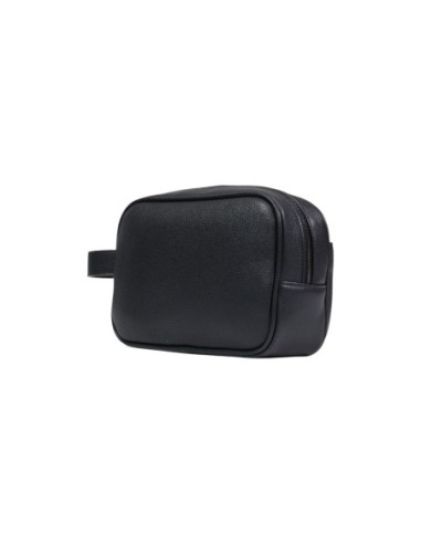 Sac homme Armani Exchange noir