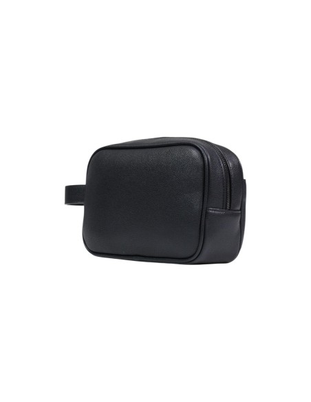 Sac homme Armani Exchange noir
