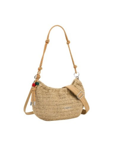 Desigual - Desigual Borsa Donna