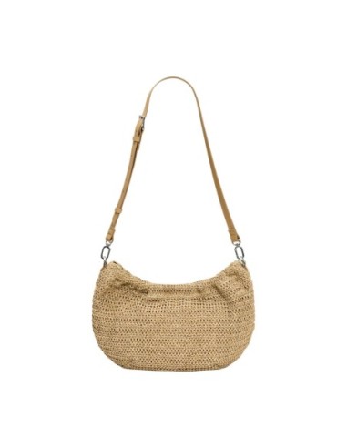 Desigual - Desigual Borsa Donna