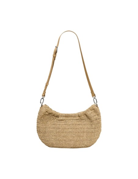 Desigual - Desigual Borsa Donna