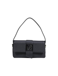 Sac femme Armani Exchange noir bandoulière