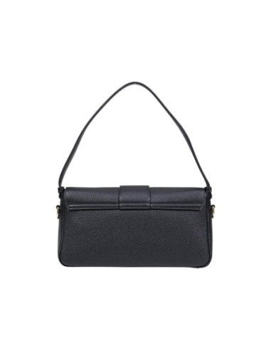 Sac femme Armani Exchange noir bandoulière