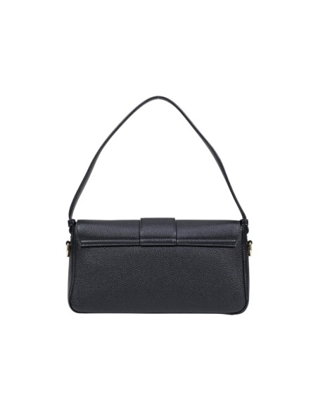 Sac femme Armani Exchange noir bandoulière