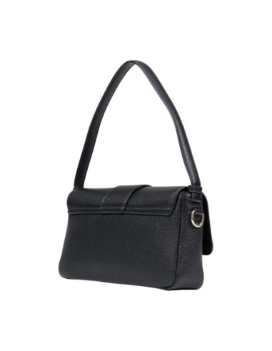 Sac femme Armani Exchange noir bandoulière