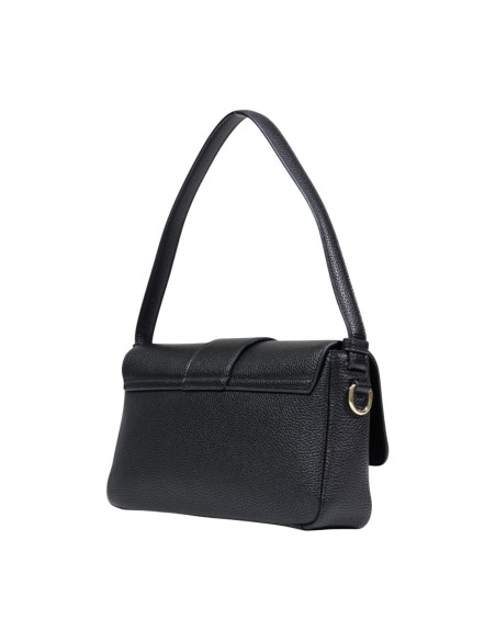 Sac femme Armani Exchange noir bandoulière