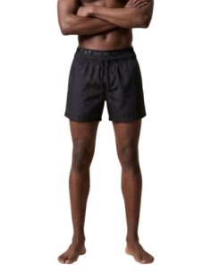 Ea7 - Ea7 Costume Uomo