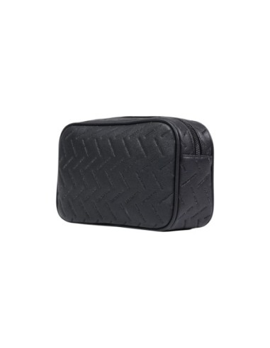 Sac homme Armani Exchange noir bandoulière