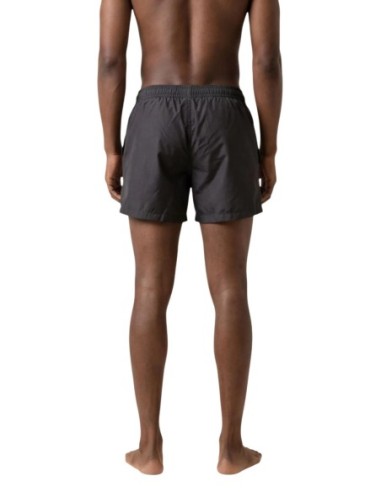 Ea7 - Ea7 Costume Uomo