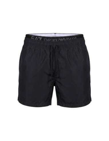 Ea7 - Ea7 Costume Uomo