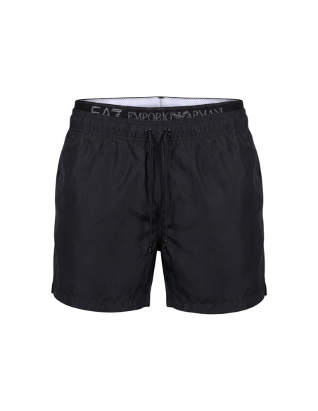 Ea7 - Ea7 Costume Uomo