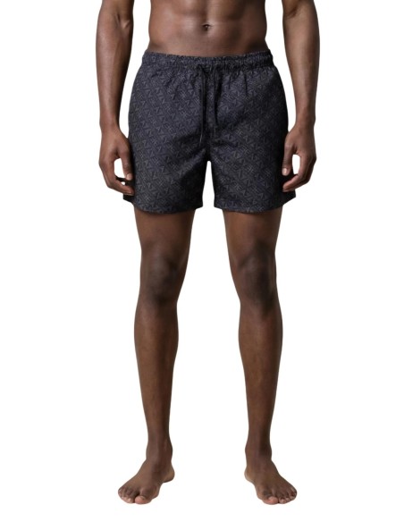 Ea7 - Ea7 Costume Uomo