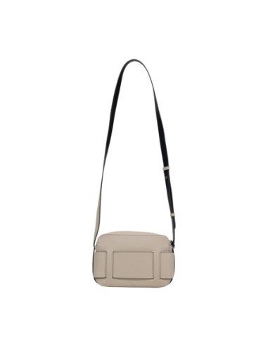 Sac femme Armani Exchange beige
