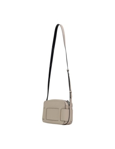 Sac femme Armani Exchange beige