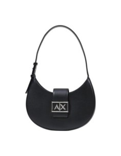 Sac femme Armani Exchange noir