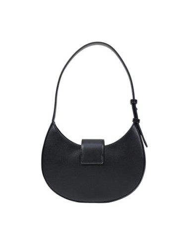 Sac femme Armani Exchange noir