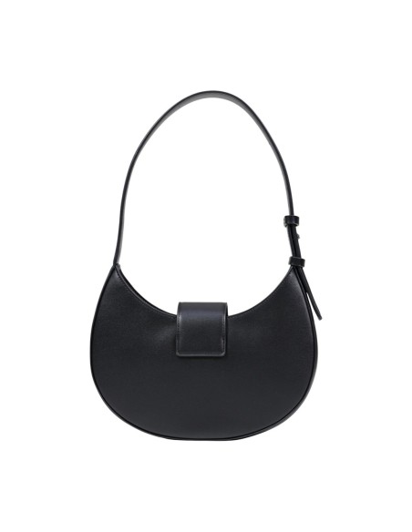 Sac femme Armani Exchange noir