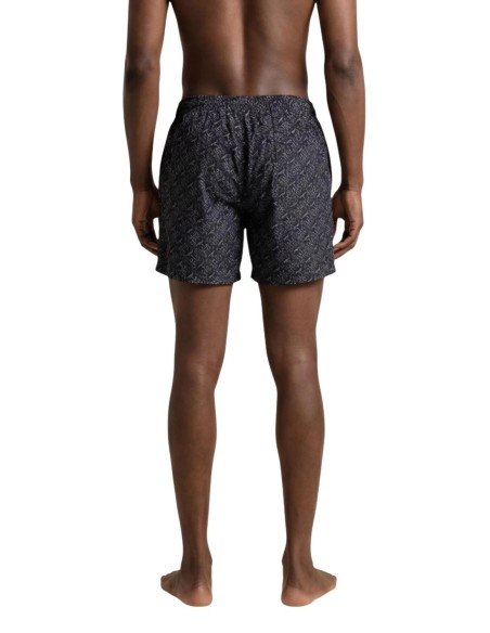 Ea7 - Ea7 Costume Uomo