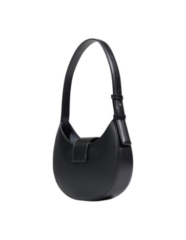 Sac femme Armani Exchange noir