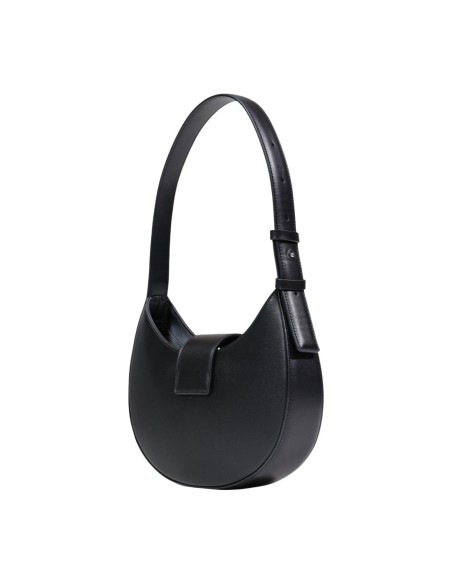Sac femme Armani Exchange noir