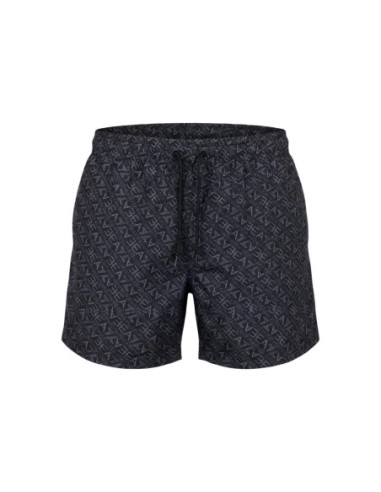 Ea7 - Ea7 Costume Uomo