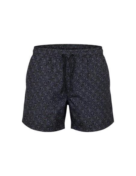 Ea7 - Ea7 Costume Uomo