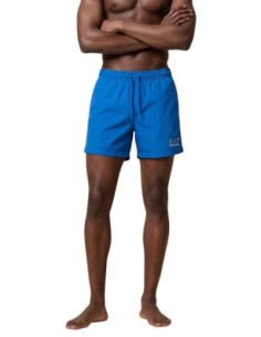 Ea7 - Ea7 Costume Uomo