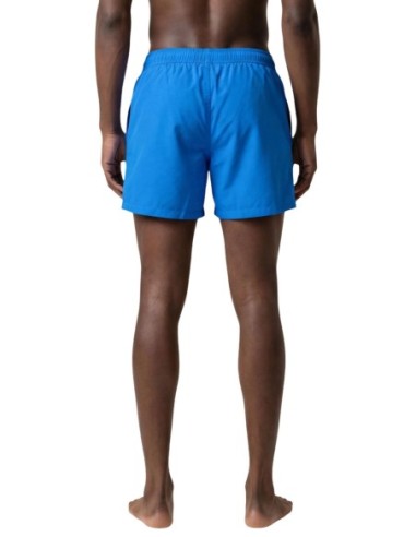 Ea7 - Ea7 Costume Uomo