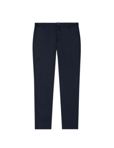 Pantalon homme Armani Exchange bleu