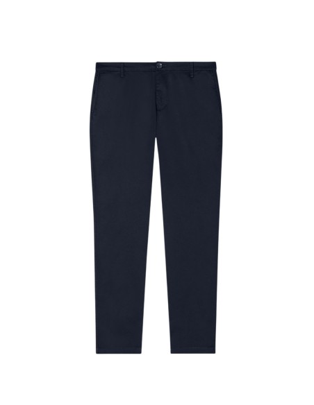 Pantalon homme Armani Exchange bleu