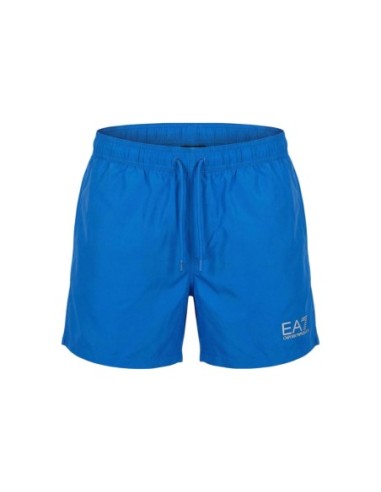 Ea7 - Ea7 Costume Uomo