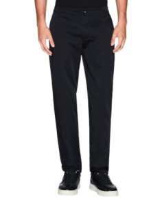Pantalon homme Armani Exchange noir