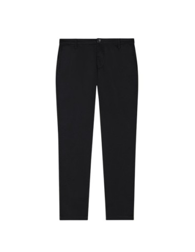 Pantalon homme Armani Exchange noir