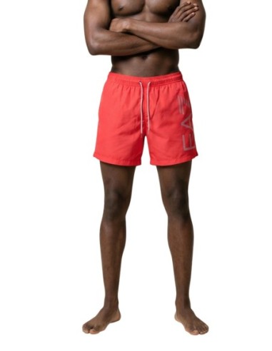 Ea7 - Ea7 Costume Uomo