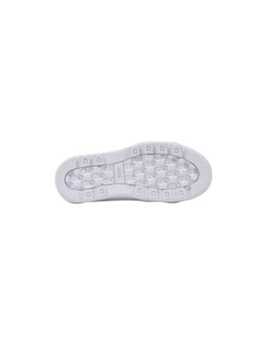 Sneakers femme Vans rose
