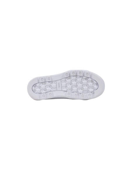 Sneakers femme Vans rose