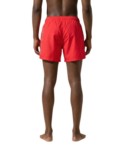 Ea7 - Ea7 Costume Uomo