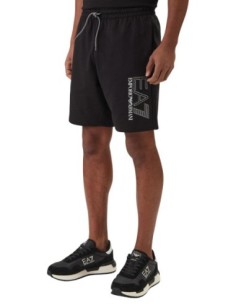 Ea7 - Ea7 Bermuda Uomo