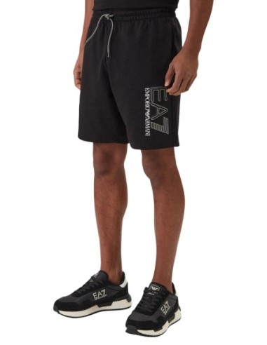 Ea7 - Ea7 Bermuda Uomo