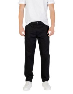 Pantalon homme Armani Exchange noir