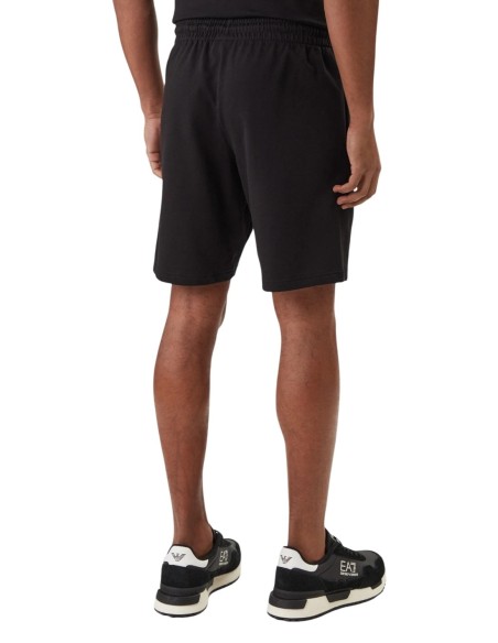 Ea7 - Ea7 Bermuda Uomo