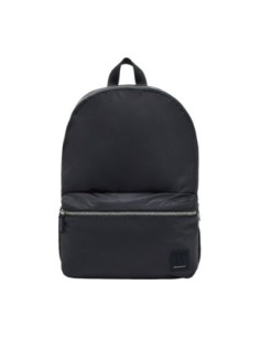 Sac à dos homme Armani Exchange noir