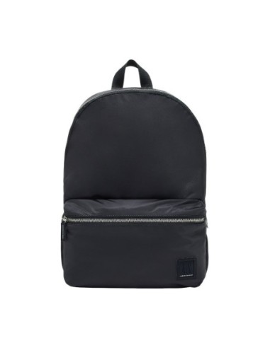 Sac à dos homme Armani Exchange noir