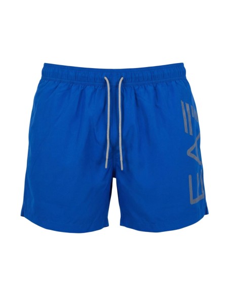 Ea7 - Ea7 Costume Uomo